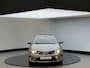 Toyota Auris 1.6 Aspiration Automaat | 1e Eigenaar| Dealer onderhouden | NL auto