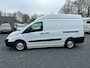 Toyota ProAce 2.0D L2H2 Aspiration