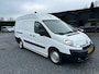 Toyota ProAce 2.0D L2H2 Aspiration