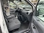 Toyota ProAce 2.0D L2H2 Aspiration