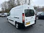Toyota ProAce 2.0D L2H2 Aspiration