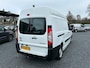 Toyota ProAce 2.0D L2H2 Aspiration