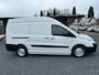 Toyota ProAce 2.0D L2H2 Aspiration