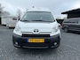 Toyota ProAce 2.0D L2H2 Aspiration