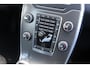 Volvo V70 D2 Dynamic Edition | El. Bestuurdersstoel met geheugen | El. Achterklep | Cruise Control | Verw. Voorstoelen |