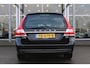 Volvo V70 D2 Dynamic Edition | El. Bestuurdersstoel met geheugen | El. Achterklep | Cruise Control | Verw. Voorstoelen |