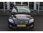 Volvo V70 D2 Dynamic Edition | El. Bestuurdersstoel met geheugen | El. Achterklep | Cruise Control | Verw. Voorstoelen |