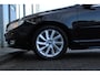 Volvo V70 D2 Dynamic Edition | El. Bestuurdersstoel met geheugen | El. Achterklep | Cruise Control | Verw. Voorstoelen |