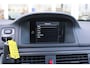 Volvo V70 D2 Dynamic Edition | El. Bestuurdersstoel met geheugen | El. Achterklep | Cruise Control | Verw. Voorstoelen |
