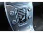 Volvo V70 D2 Dynamic Edition | El. Bestuurdersstoel met geheugen | El. Achterklep | Cruise Control | Verw. Voorstoelen |