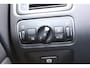 Volvo V70 D2 Dynamic Edition | El. Bestuurdersstoel met geheugen | El. Achterklep | Cruise Control | Verw. Voorstoelen |