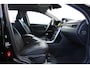 Volvo V70 D2 Dynamic Edition | El. Bestuurdersstoel met geheugen | El. Achterklep | Cruise Control | Verw. Voorstoelen |