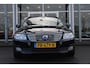 Volvo V70 D2 Dynamic Edition | El. Bestuurdersstoel met geheugen | El. Achterklep | Cruise Control | Verw. Voorstoelen |