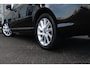Volvo V70 D2 Dynamic Edition | El. Bestuurdersstoel met geheugen | El. Achterklep | Cruise Control | Verw. Voorstoelen |