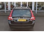 Volvo V70 D2 Dynamic Edition | El. Bestuurdersstoel met geheugen | El. Achterklep | Cruise Control | Verw. Voorstoelen |