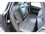 Volvo V70 D2 Dynamic Edition | El. Bestuurdersstoel met geheugen | El. Achterklep | Cruise Control | Verw. Voorstoelen |