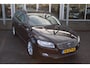 Volvo V70 D2 Dynamic Edition | El. Bestuurdersstoel met geheugen | El. Achterklep | Cruise Control | Verw. Voorstoelen |