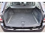 Volvo V70 D2 Dynamic Edition | El. Bestuurdersstoel met geheugen | El. Achterklep | Cruise Control | Verw. Voorstoelen |