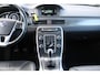 Volvo V70 D2 Dynamic Edition | El. Bestuurdersstoel met geheugen | El. Achterklep | Cruise Control | Verw. Voorstoelen |