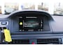 Volvo V70 D2 Dynamic Edition | El. Bestuurdersstoel met geheugen | El. Achterklep | Cruise Control | Verw. Voorstoelen |
