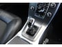 Volvo V70 D2 Dynamic Edition | El. Bestuurdersstoel met geheugen | El. Achterklep | Cruise Control | Verw. Voorstoelen |