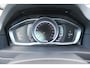 Volvo V70 D2 Dynamic Edition | El. Bestuurdersstoel met geheugen | El. Achterklep | Cruise Control | Verw. Voorstoelen |