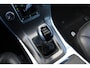Volvo V70 D2 Dynamic Edition | El. Bestuurdersstoel met geheugen | El. Achterklep | Cruise Control | Verw. Voorstoelen |