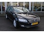 Volvo V70 D2 Dynamic Edition | El. Bestuurdersstoel met geheugen | El. Achterklep | Cruise Control | Verw. Voorstoelen |