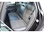 Volvo V70 D2 Dynamic Edition | El. Bestuurdersstoel met geheugen | El. Achterklep | Cruise Control | Verw. Voorstoelen |
