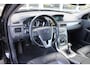 Volvo V70 D2 Dynamic Edition | El. Bestuurdersstoel met geheugen | El. Achterklep | Cruise Control | Verw. Voorstoelen |