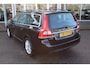 Volvo V70 D2 Dynamic Edition | El. Bestuurdersstoel met geheugen | El. Achterklep | Cruise Control | Verw. Voorstoelen |