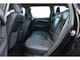 Volvo V70 D2 Dynamic Edition | El. Bestuurdersstoel met geheugen | El. Achterklep | Cruise Control | Verw. Voorstoelen |