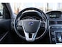 Volvo V70 D2 Dynamic Edition | El. Bestuurdersstoel met geheugen | El. Achterklep | Cruise Control | Verw. Voorstoelen |