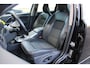 Volvo V70 D2 Dynamic Edition | El. Bestuurdersstoel met geheugen | El. Achterklep | Cruise Control | Verw. Voorstoelen |