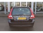 Volvo V70 D2 Dynamic Edition | El. Bestuurdersstoel met geheugen | El. Achterklep | Cruise Control | Verw. Voorstoelen |