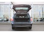 Volvo V70 D2 Dynamic Edition | El. Bestuurdersstoel met geheugen | El. Achterklep | Cruise Control | Verw. Voorstoelen |