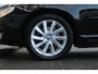 Volvo V70 D2 Dynamic Edition | El. Bestuurdersstoel met geheugen | El. Achterklep | Cruise Control | Verw. Voorstoelen |
