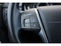 Volvo V70 D2 Dynamic Edition | El. Bestuurdersstoel met geheugen | El. Achterklep | Cruise Control | Verw. Voorstoelen |