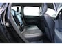 Volvo V70 D2 Dynamic Edition | El. Bestuurdersstoel met geheugen | El. Achterklep | Cruise Control | Verw. Voorstoelen |