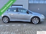 Fiat Punto Evo 0.9 TwinAir Easy AIRCO CRUISE NAP