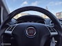 Fiat Punto Evo 0.9 TwinAir Easy AIRCO CRUISE NAP