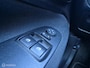 Fiat Punto Evo 0.9 TwinAir Easy AIRCO CRUISE NAP
