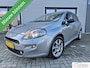 Fiat Punto Evo 0.9 TwinAir Easy AIRCO CRUISE NAP