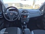 Fiat Punto Evo 0.9 TwinAir Easy AIRCO CRUISE NAP