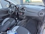 Fiat Punto Evo 0.9 TwinAir Easy AIRCO CRUISE NAP