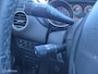 Fiat Punto Evo 0.9 TwinAir Easy AIRCO CRUISE NAP
