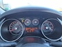 Fiat Punto Evo 0.9 TwinAir Easy AIRCO CRUISE NAP
