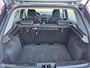 Fiat Punto Evo 0.9 TwinAir Easy AIRCO CRUISE NAP