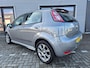 Fiat Punto Evo 0.9 TwinAir Easy AIRCO CRUISE NAP