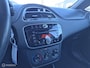 Fiat Punto Evo 0.9 TwinAir Easy AIRCO CRUISE NAP